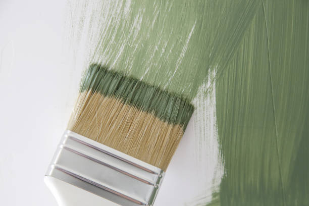 Best Residential Painting  in Prineville, OR